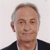 Miquel Vila