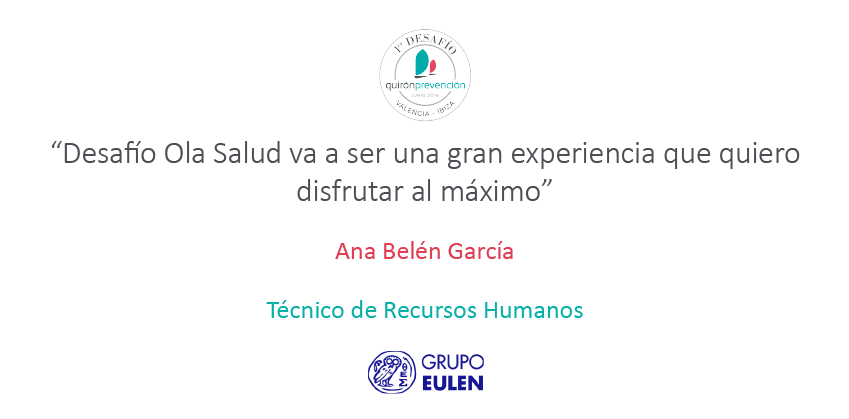 ANA BELÉN GARCÍA-848