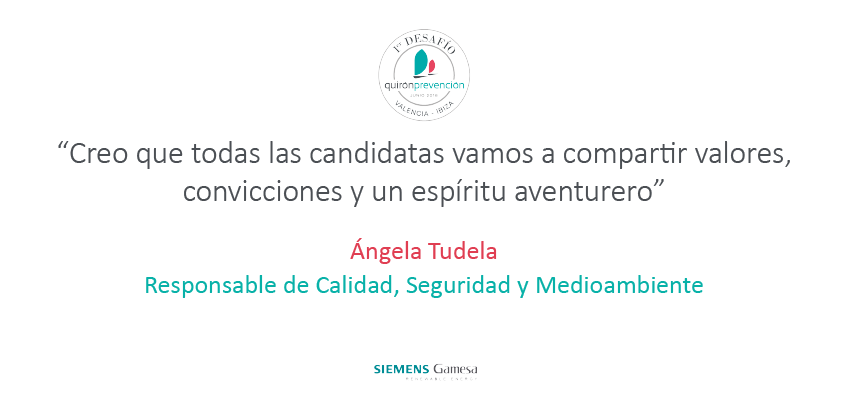 ÁNGELA TUDELA-848