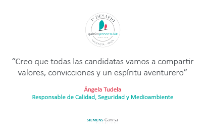 ÁNGELA TUDELA-405