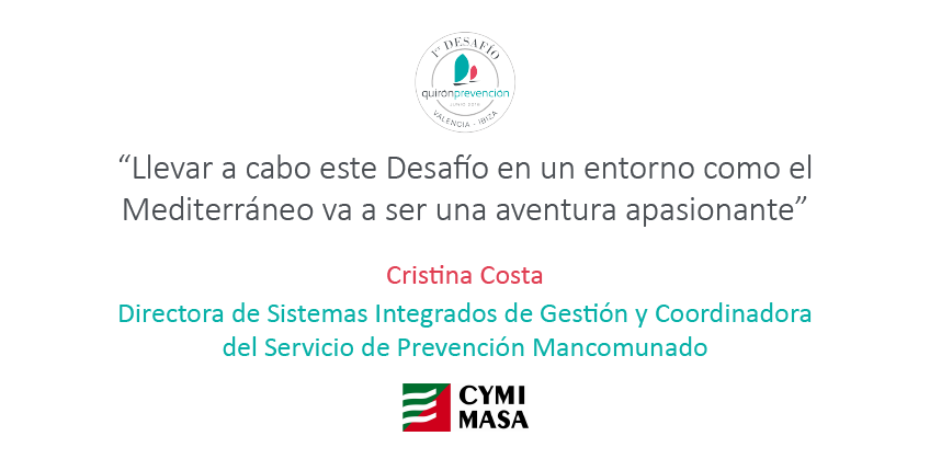 CRISTINA COSTA_848
