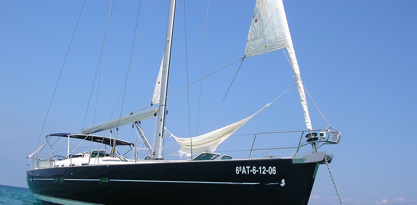 P7181226