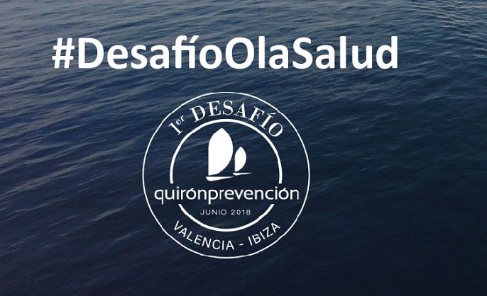 Regata Desafío Ola Salud-848