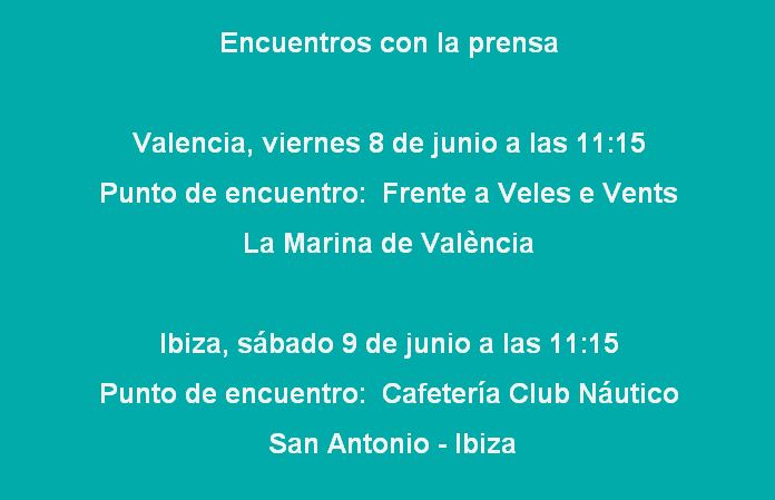 encuentros prensa