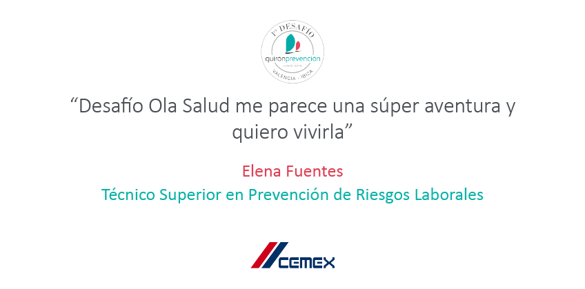 ELENA FUENTES_848
