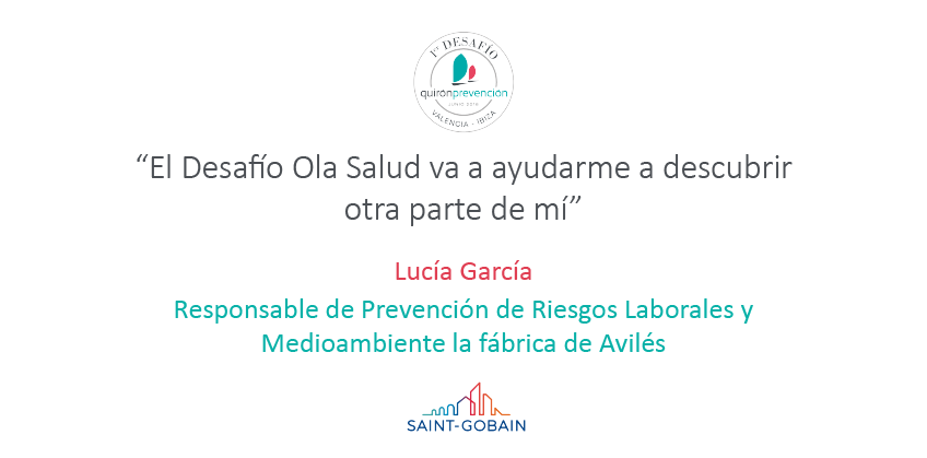 LUCÍA GARCÍA-848