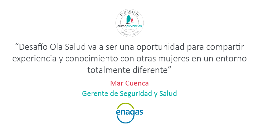 MAR CUENCA_848