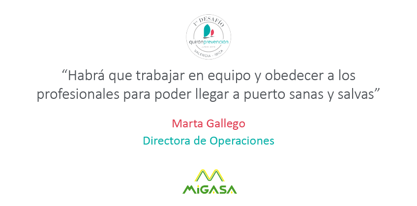 MARTA GALLEGO-848