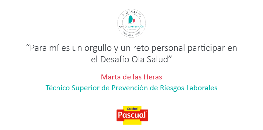 MARTA DE LAS HERAS_848