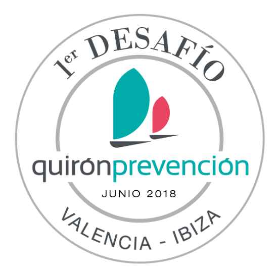 Desafío Ola Salud_848