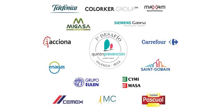 Logos Desafío Ola Salud-848