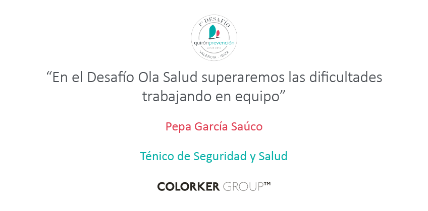 PEPA GARCÍA SAÚCO-848