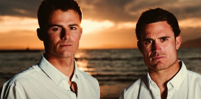 Diego y Iago_848