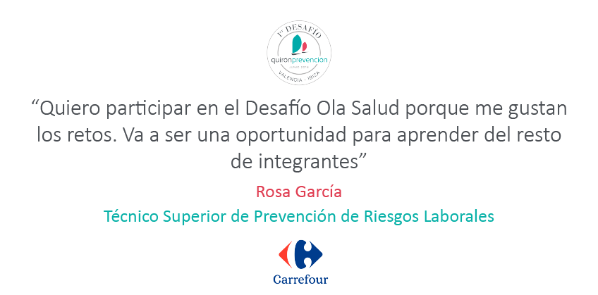 ROSA GARCÍA_848