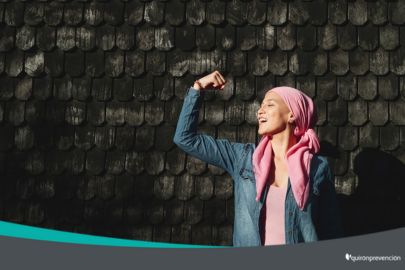 blogqp_imagenpequeña_diamundialcancer