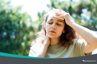 deshidratacion_imagenpequeña