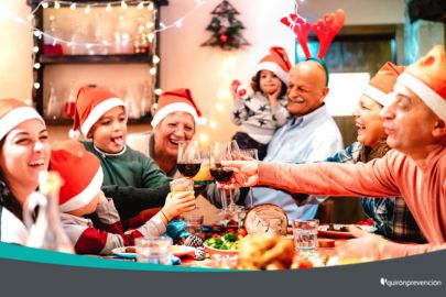 perfectoanfitrion_imagenpequeña