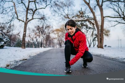 calentamiento_blogqpimagenpequeña