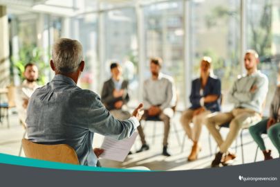 formacionsaludmentalprl_imagenpequeña