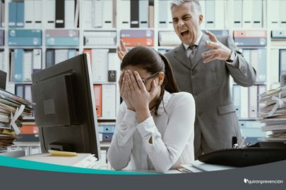 mobbing_blogqpimagenpequeña