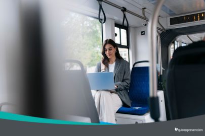 blogqp_imagenpequeña_movilidadsostenible