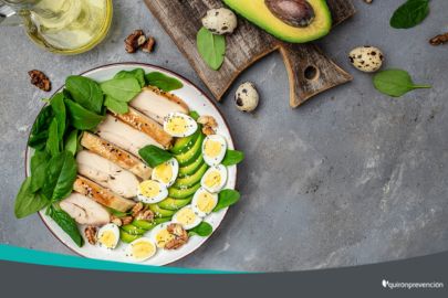 nutricionydescanso_blogqpimagenpequeña