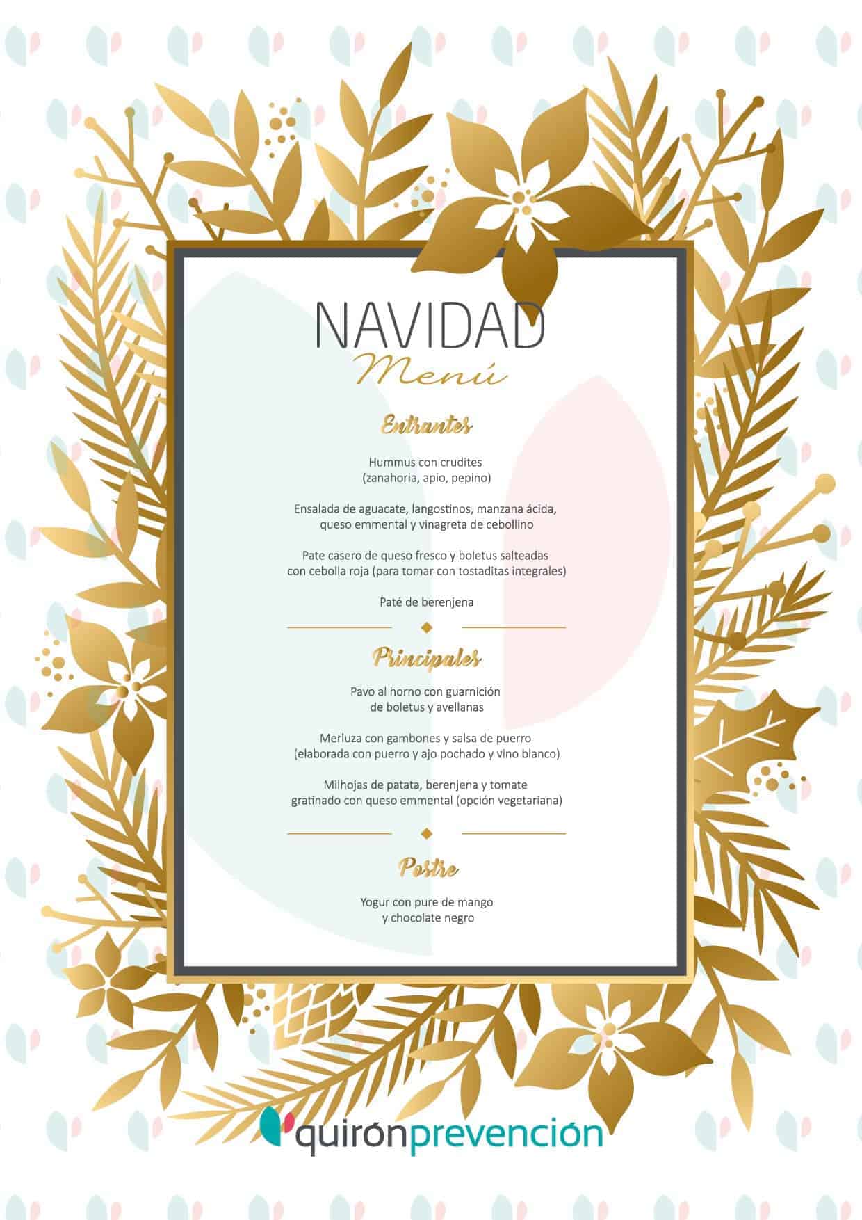 MenuNavidad2018