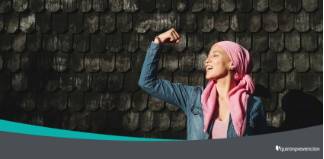 blogqp_imagengrande_diamundialcancer