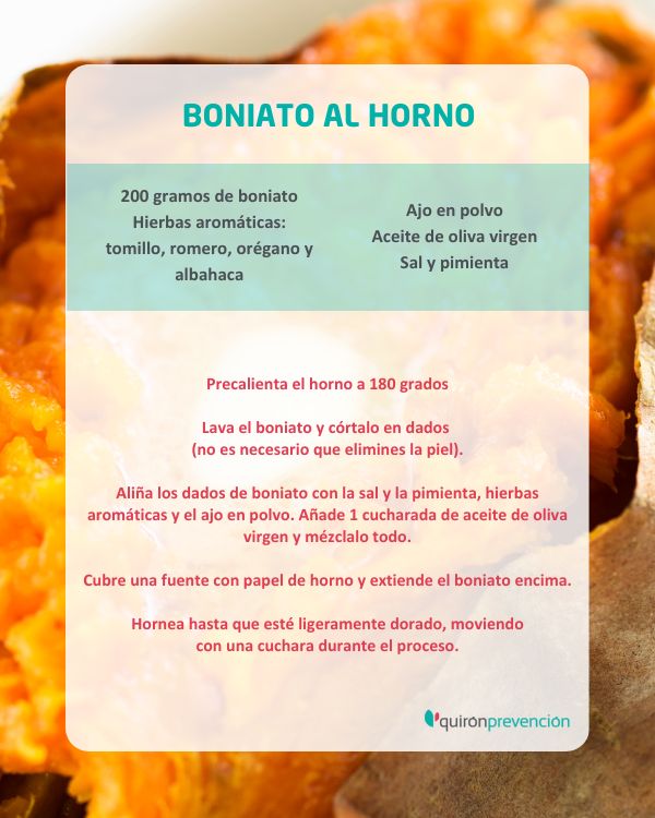 receta de boniato 1