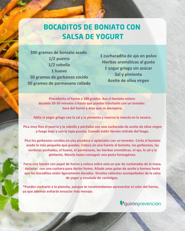receta de boniato 2