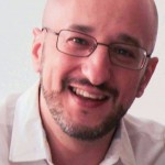 Adolfo López de Cervantes Villarrubia 