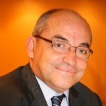 Albert Alumà