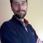 Alberto Cabrero