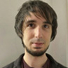Alberto Lara