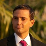 Alejandro Flaquer Ayala