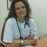 Alicia Vega Álvarez