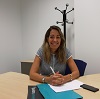 Ana López
