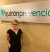 Ana María Sánchez Galiana