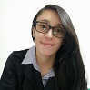 angie