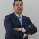 Antonio J. Serna Durán