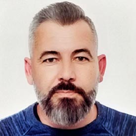AntonioRuz_97x97