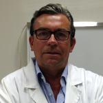 Antonio Meléndez