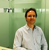 Bartolomé Bennassar