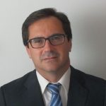 Carlos García Díaz