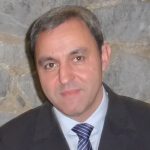 Carlos Salgado Plaza