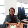 Carmen Rufo 100x 100