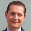 foto david_100 x 100