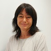 Foto Elisabet