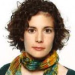 Elsa Apolo