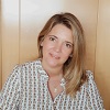 Eva Mª Castellanos Benito